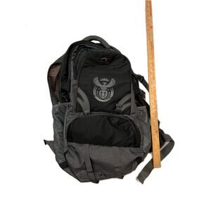 Backstyle Extra Large Hiking Backpack 50L